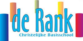 basisschool De Rank